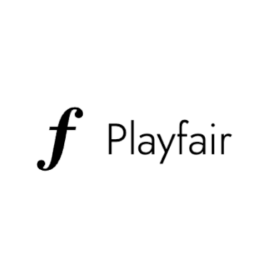 Playfair (concept)